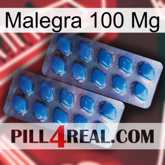Malegra 100Mg viagra2